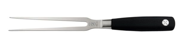 Genesis Carving Fork Straight