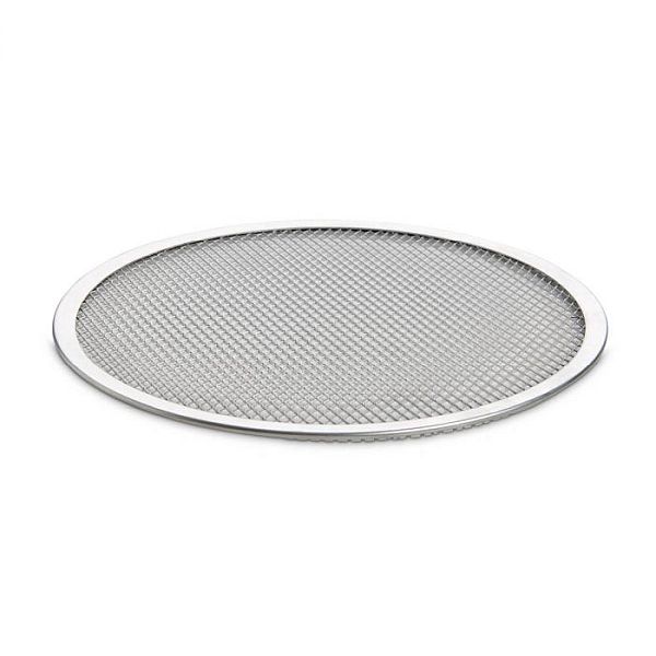 12" Pizza Baking Screen