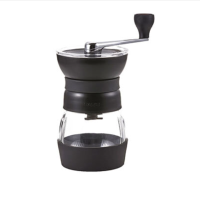 Skerton Pro Ceramic Coffee Mill