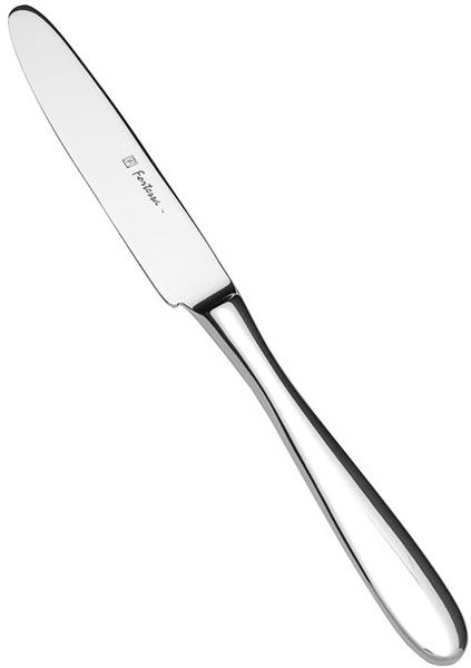 Flatware, Dessert Knife 8.4
