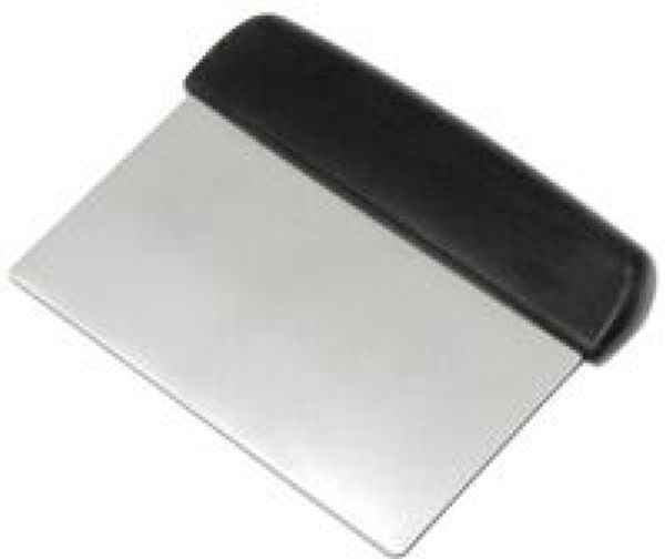Bench Scraper 4.5