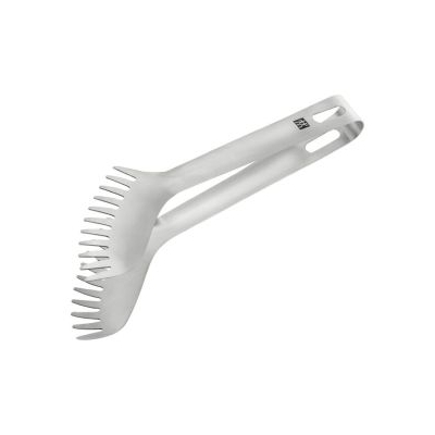 Zwilling Spaghetti Tongs