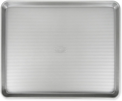 Sheet Pan X-Large 20.25