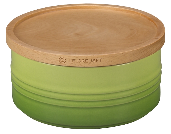 Canister 23oz./5.5