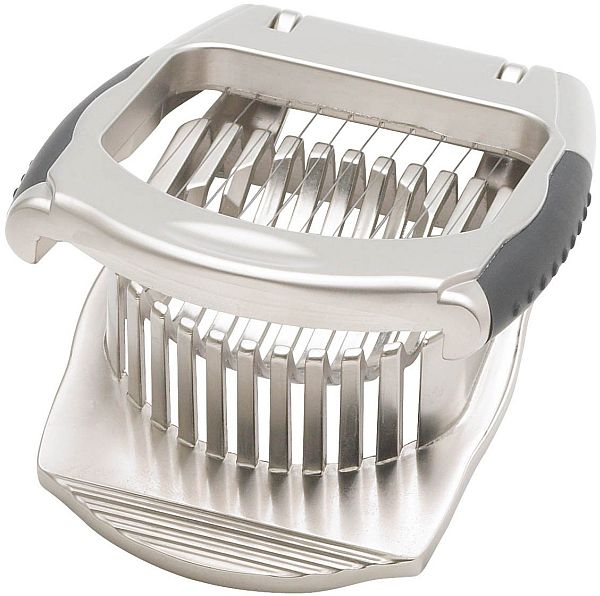 Egg Slicer