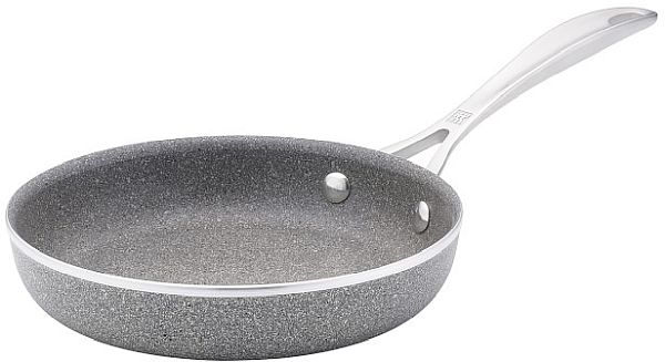 Vitale  8" Nonstick Fry Pan