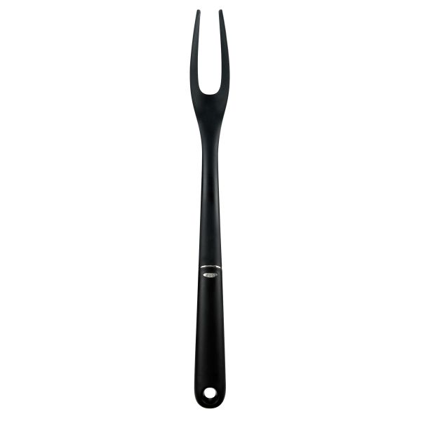 Nylon Fork