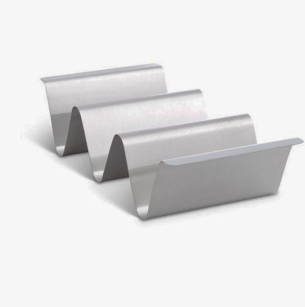 Taco Holder Stands Set/2