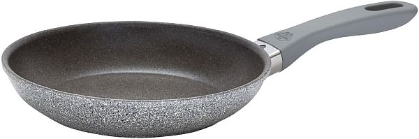 Ballarini Parma+  8" Nonstick Fry Pan