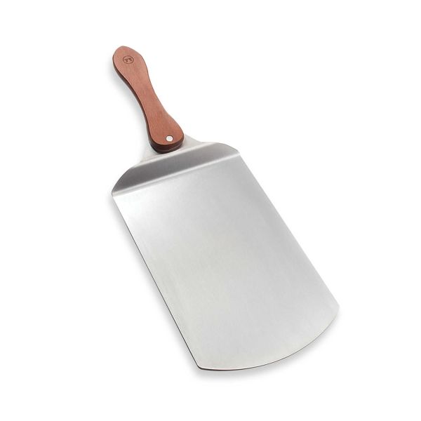 Pizza Peel, Stainless