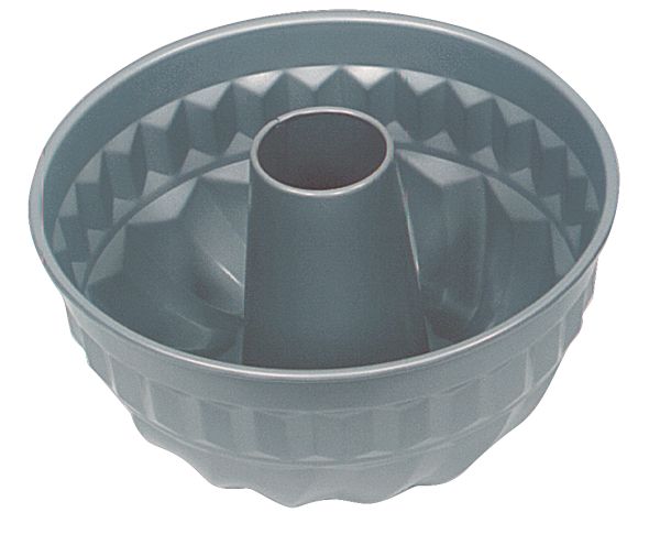 Cake Pan, 8.5