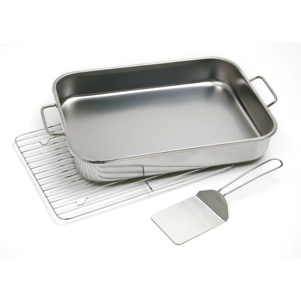 Roasting/Lasagna Pan