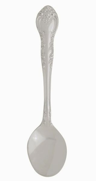 Spoon, Demi Traditional