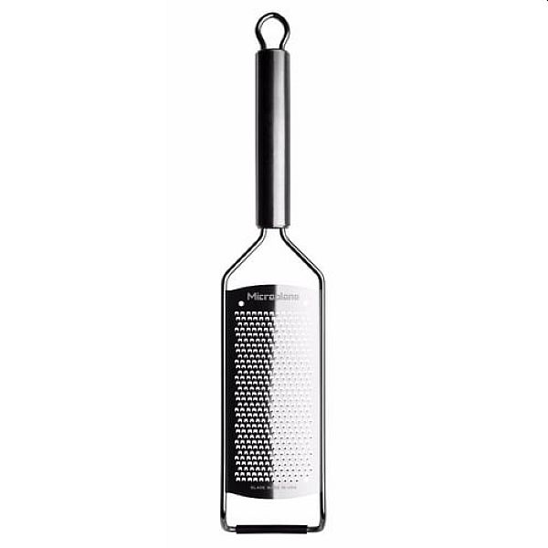 Professional Series Fine Grater