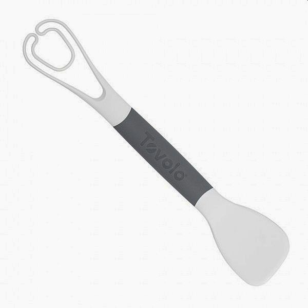 Egg Tool 3-in-1