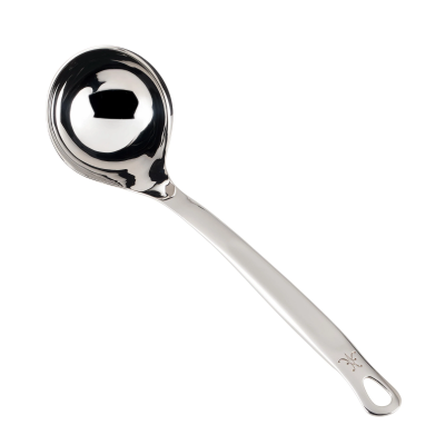 Hestan 13