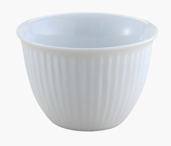 Custard Cup 5 oz