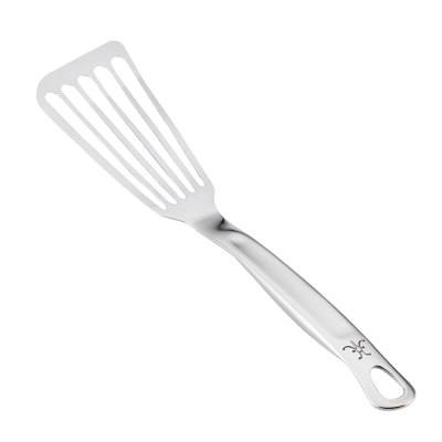 Hestan 13