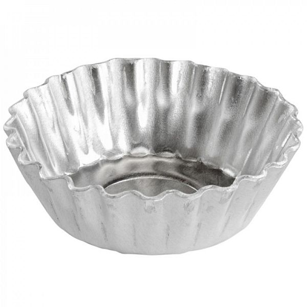 Tartlet Pan 2.5