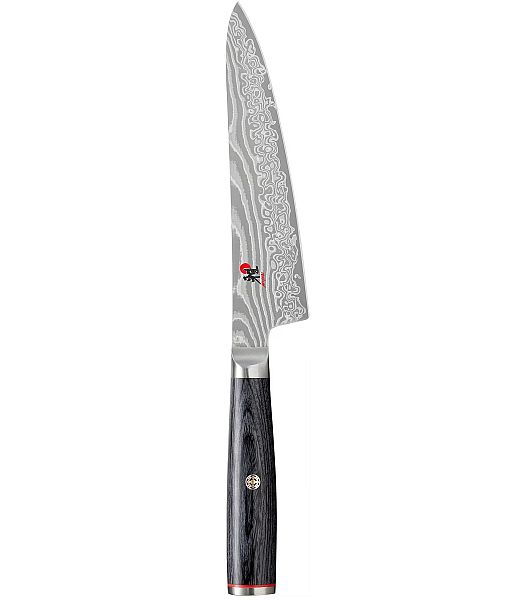 Miyabi Kaizen II 5.25