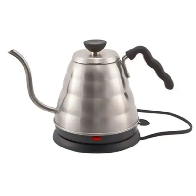 V60 Buono Electric Drip Kettle