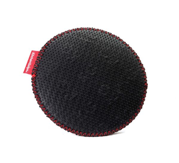 Kitchen Grips FLXaPrene™ Trivet 7