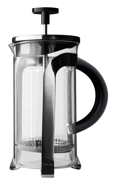 French Press, 12 oz