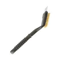 BBQ Grilling Brush