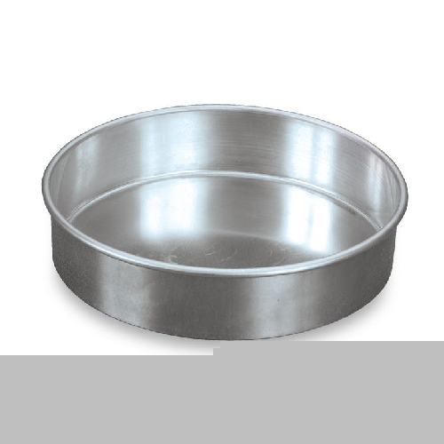 Naturals® Cake Pan, Round  6