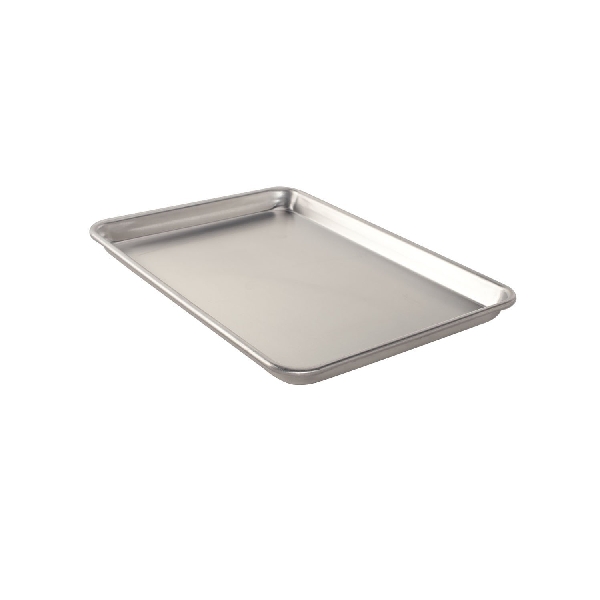 Naturals® Sheet Pan, Jelly Roll