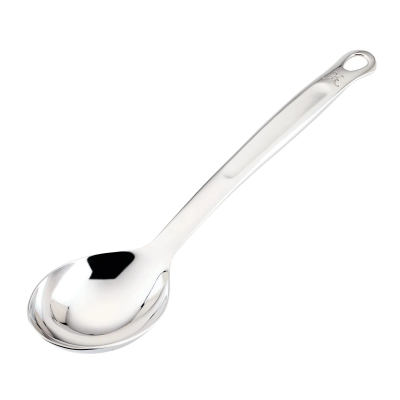 Hestan 13