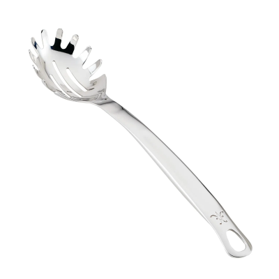 Hestan 13