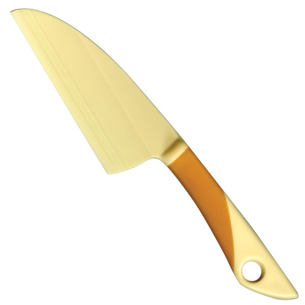 Cheese Knife