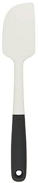 Spatula, Medium Silicone