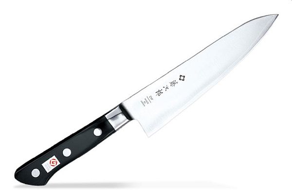Tojiro 7.5" Chef "Gyuto" Knife