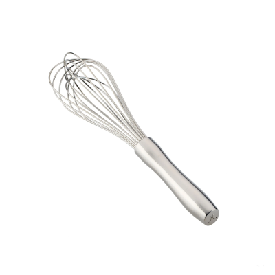 Hestan 9