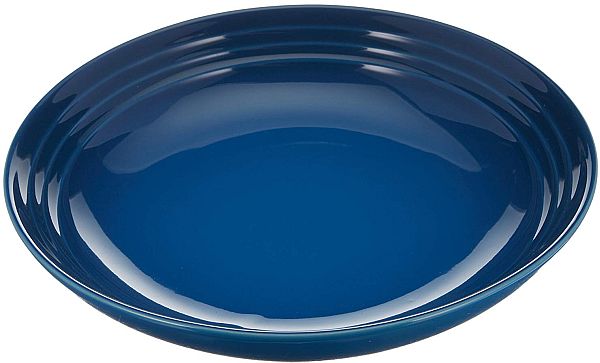Pasta Bowl 9.75