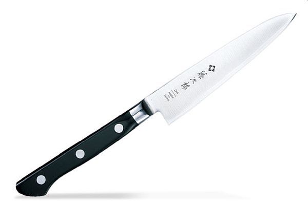 Tojiro 5" Petty Knife