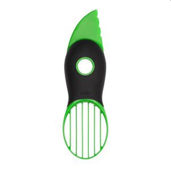 Avocado Tool