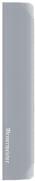 Edge Guard 10.5