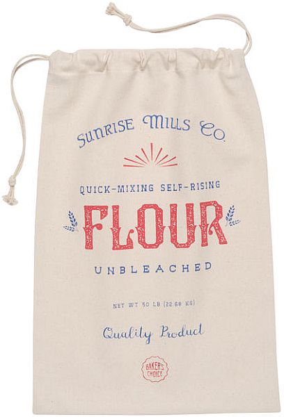 Bread Bag