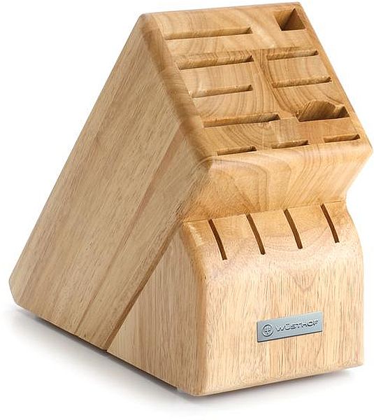 Storage Knife Block 15-Slot