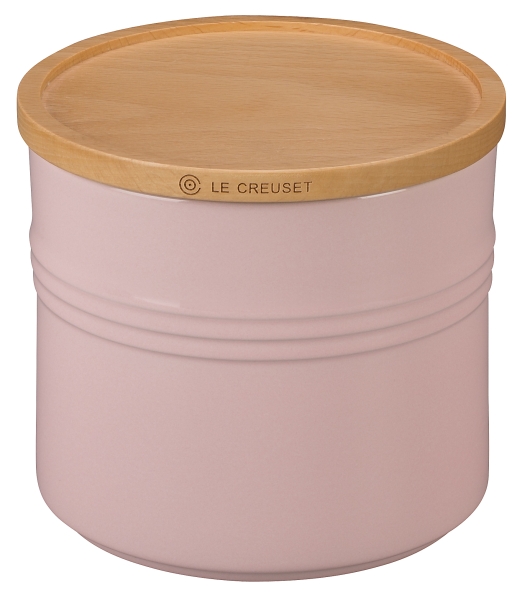 Canister 1.5qt./5.5