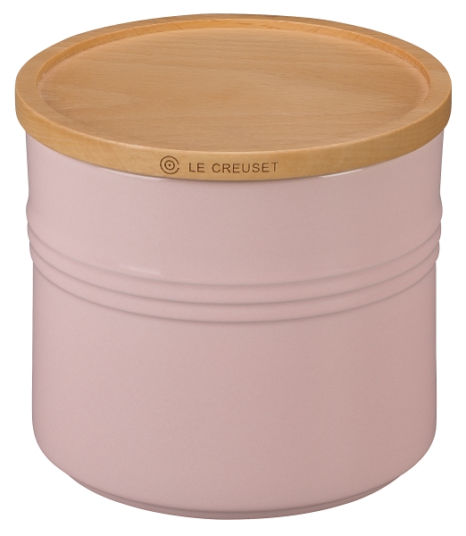 Canister 1.5qt./5.5