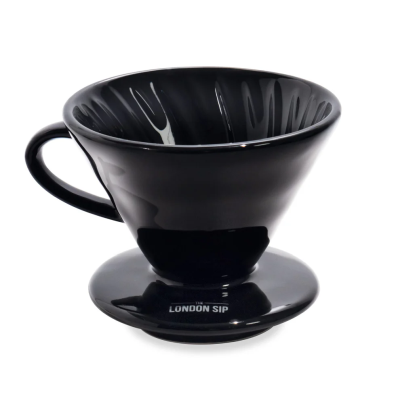 Pour over Dripper 1-2 Cup