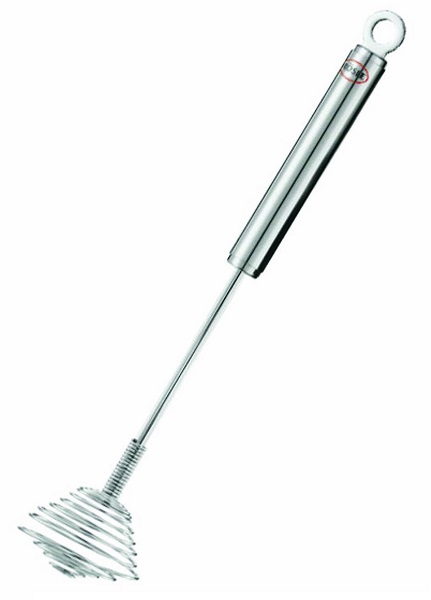 Whisk, Twirl 10.5"