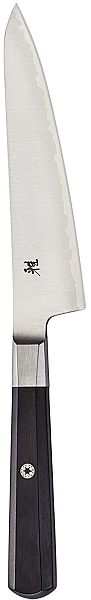 Miyabi Koh 5.5" Prep Knife