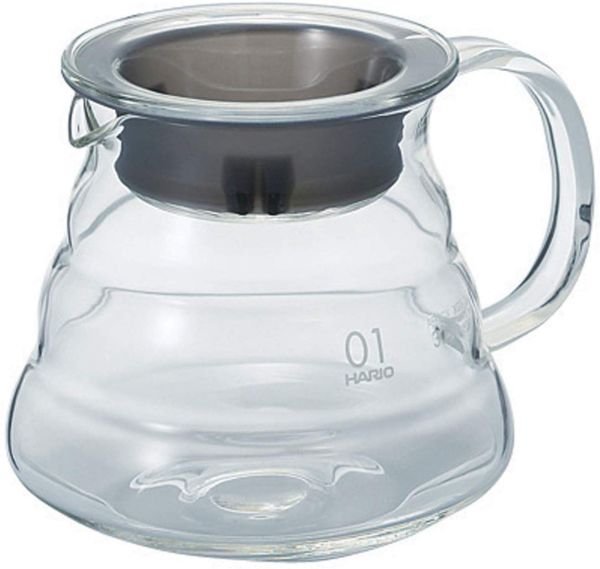 V60 Range Server 360ml