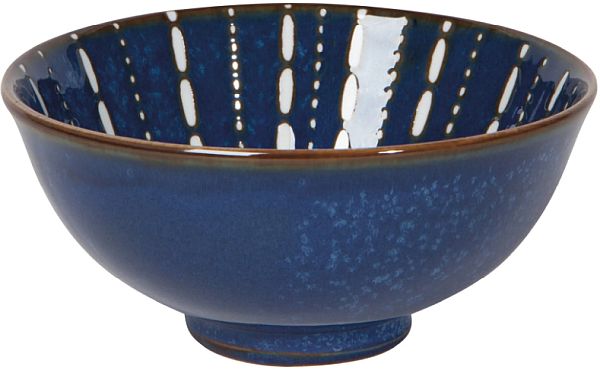 Bowl, 4.75