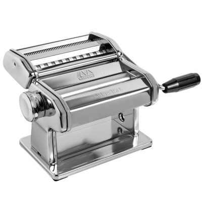Atlas Pasta Machine 150